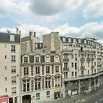 Sucre - 2 Chambres A Madeleine