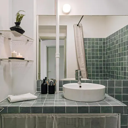 Sucre - 2 A Madeleine Apartment Paris
